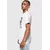 Ballin 2.0 T-shirt white