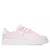 Adidas Patike za devojčice Streettalk JJQ8609, Roze