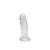 Alive Dildo Majestic Jelly