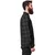 Moška Srajca URBAN CLASSICS - Checked Flanell - TB297