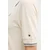 Polo Tommy Hilfiger