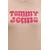 Tommy Jeans Kratka majica
