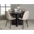 Jedilniški komplet Dallas 4454 (Beige) 75cm