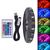 LED svetlobni trak - 5m