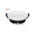 BBLINK LED svetiljka CPS-Y4A12-D9 3000/4000/5000K 12W IP44