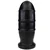 Extra Large 10” Anal Plug