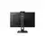 PHILIPS 243B1JH00 23.8