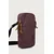 Jack Wolfskin torbica Konya