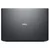 DELL Pro Max 16 Premium 16 inch FHD+ 120Hz 500nits Core Ultra 9 285H 64GB 1TB SSD RTX PRO 2000 8GB Backlit FP Win11Pro 3yr ProSupport laptop