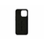CELLY Futrola Feeling za iPhone 14 Pro Max u crnoj boji