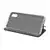 Maska Teracell Flip Cover za Xiaomi Redmi 9A crna