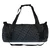 Torba (potovalna) Pink Floyd - Dark Side of the Moon - DUPFDSOTM