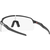Oakley Sutro Lite Naočare za sunce OO 9463 45