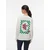 VERO MODA Majica VMSIGRID travnato zelena/majnica/malina/bela