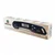KINGHoff Kuhinjski pin termometer Lcd Kh-1669