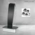 PROFI CARE Trimer za kosu i bradu PC-HSM/R 3051