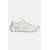 Superge Skechers GLIDE-STEP ELEVATE