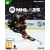 XSX EA SPORTS: NHL 25
