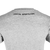 CAPITAL SPORTS moška majica za trening BEFORCE (velikost L),  (CSP2-Beforce), siva