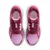 Nike Structure Plus