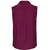 LASCANA Bluza jagoda