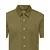 Only & Sons Srajca Cantley  oliva