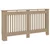 Den Pokrov za radiator 152x19x81 cm mediapan