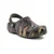 Crocs Classic pisana