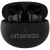 URBANISTA AUSTIN BLACK