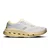 On Cloudrunner 3 Max