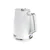 Tefal KO250130 Loft grelnik za vodo, bel