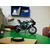 LEGO® Technic™ 42170 Motocikl Kawasaki Ninja H2R