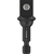 PRO Socket Adapter s kroglično povezavo, 1/2, 50 mm