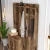 Hanah Home Cipelarnik 120x200x35cm Orah