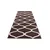 Chemex Prepoga Sari Chemex E665A Brh Rjava 0.70m