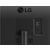 LG 34WP500-B UltraWide FHD IPS