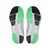 On Cloudsurfer 2