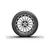 Michelin CrossClimate 2 SUV ( 235/60 R18 107V XL EV Suitable )