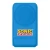 OTL Technologies Magnetski power bank Sonic, 5000mAh, 15W, Plavi