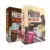 GymBeam ?????????? Mug Cake Mix 500 ?