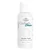 Akrilna barva Essentials Metals & Pearls - 59 ml - Pearl Orange Red