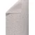 Conceptum Hypnose tepih Celesta 80 x 150cm, krem