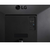 LG 32MP60G -B - 80 cm (31 5 inča)  LED  IPS ploča  AMD FreeSync  DisplayPort  HDMI