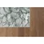Zelena preproga 133x190 cm Welio Malachite – FD