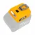 JCB Adapter za polnjenje USB z LED lučko