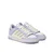 Adidas Ženske Patike Rapid Court Low, Bela