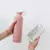 Equa Smart – smart bottle, steel, Pink Blush