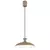 Globo 15781S - LED luster na sajli ROCHA LED/18W/230V 3000/4000/6000K