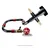 Manfrotto DADO KIT 6 RODS