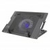 Laptop hladnjak Gembird NBS-1F17T-01